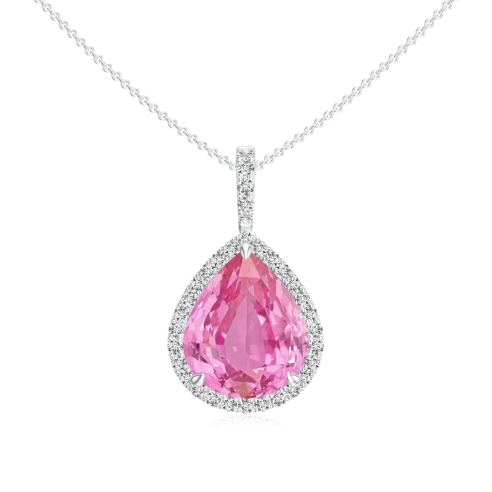 925 Sterling Silver