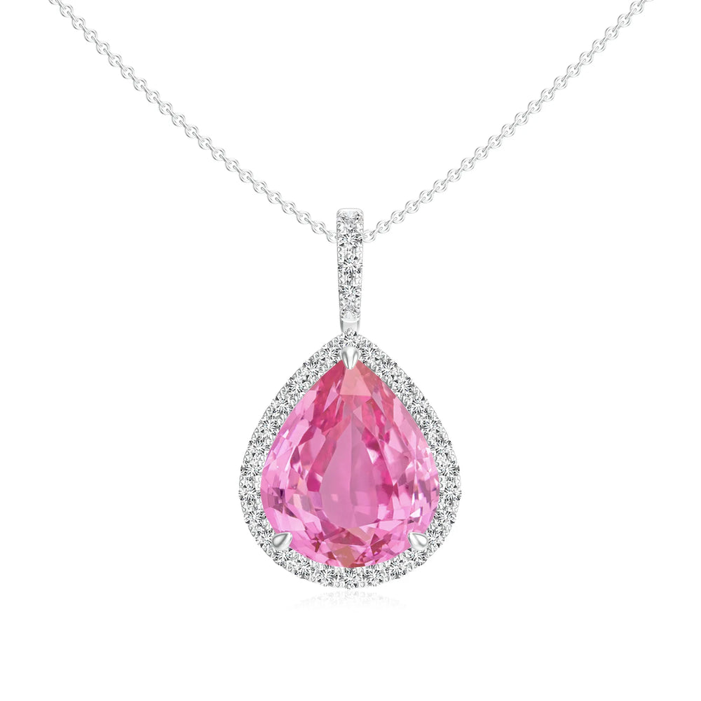 925 Sterling Silver