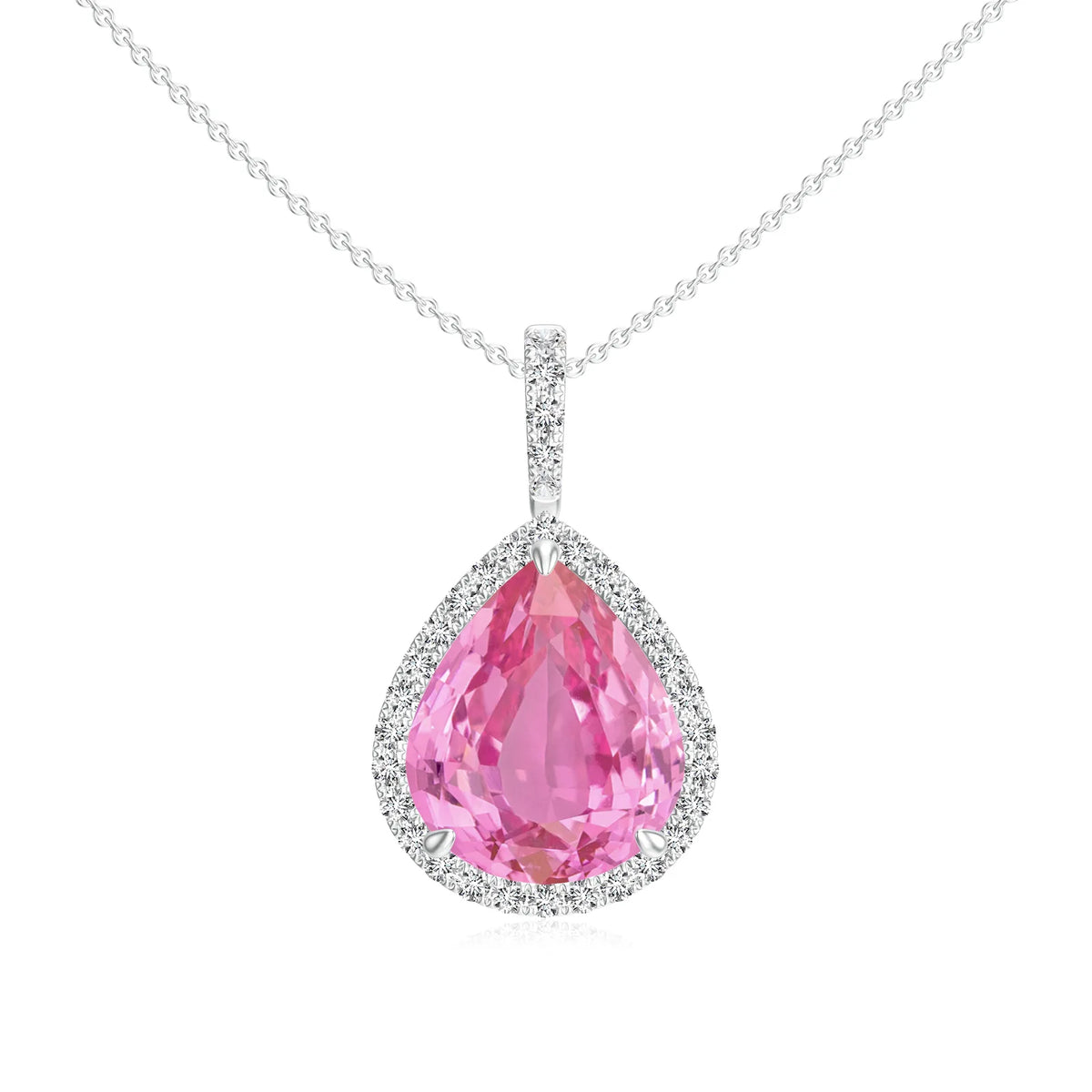 925 Sterling Silver