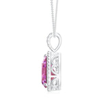 925 Sterling Silver
