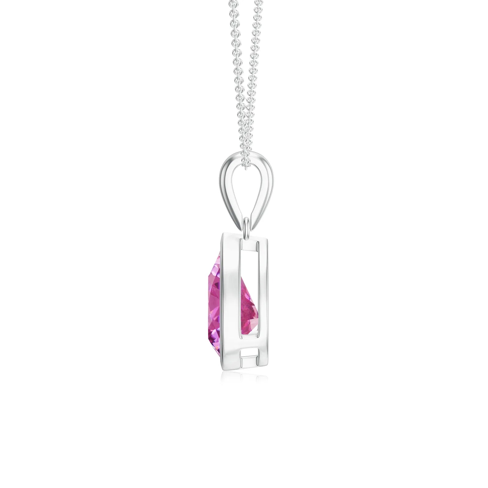 925 Sterling Silver