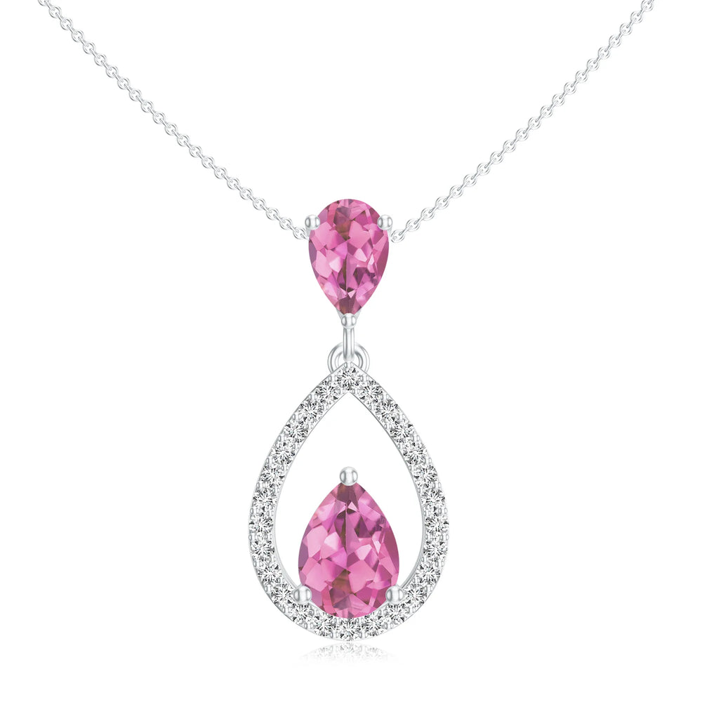 925 Sterling Silver