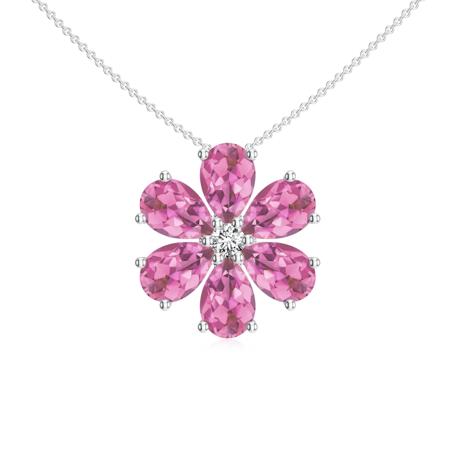 925 Sterling Silver