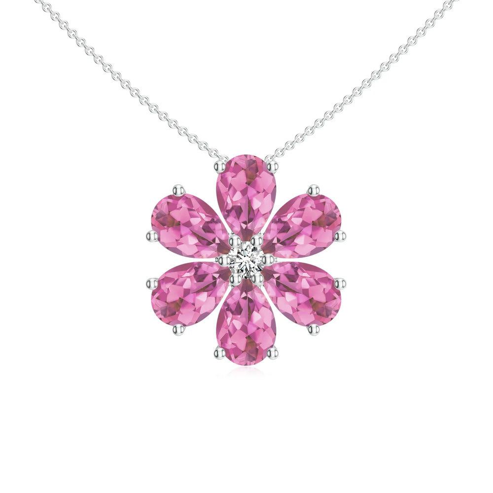 925 Sterling Silver