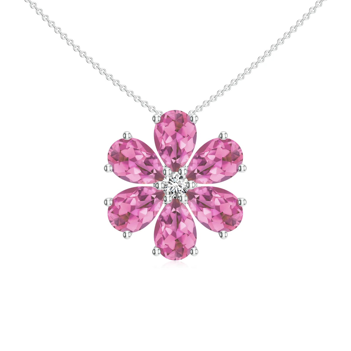 925 Sterling Silver