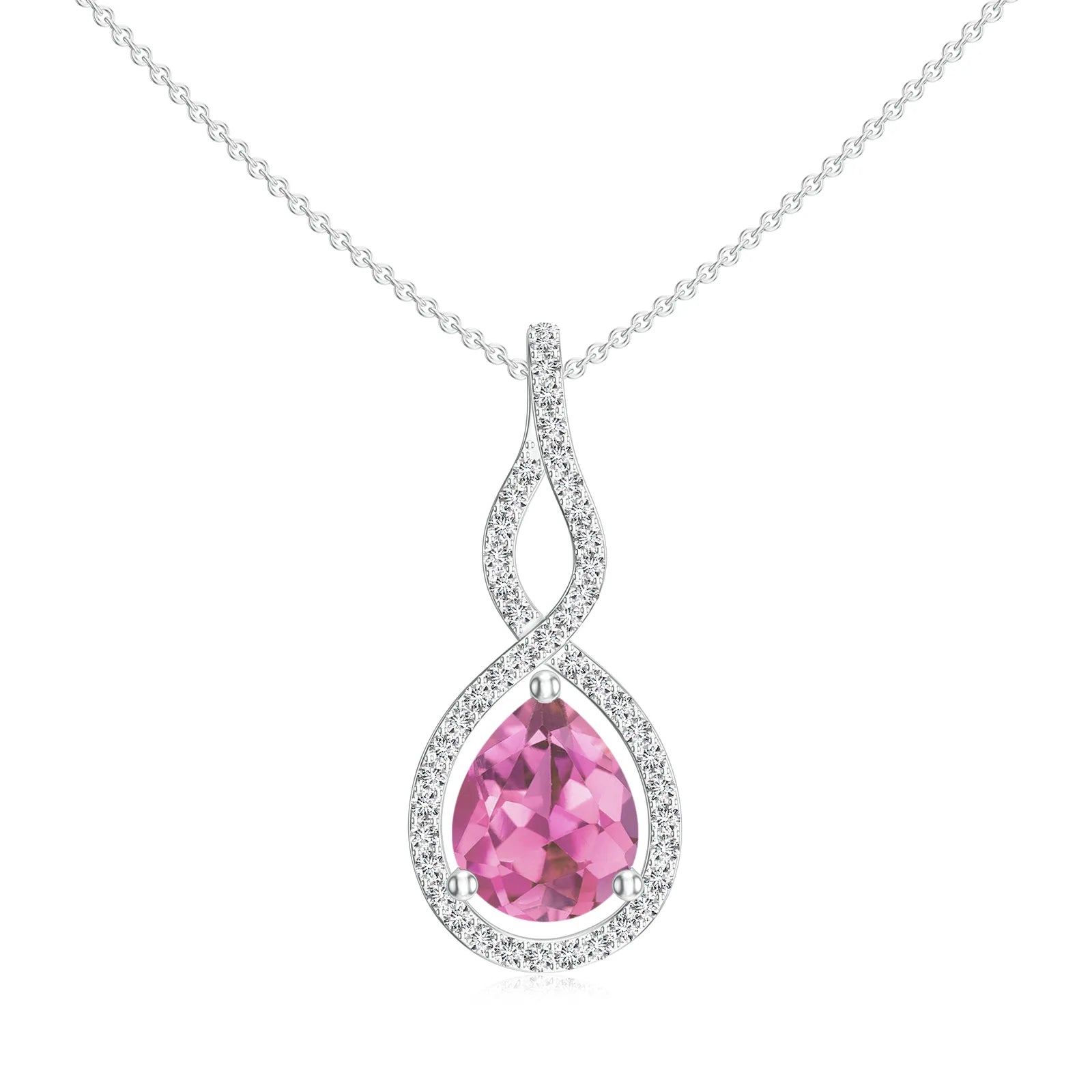 925 Sterling Silver