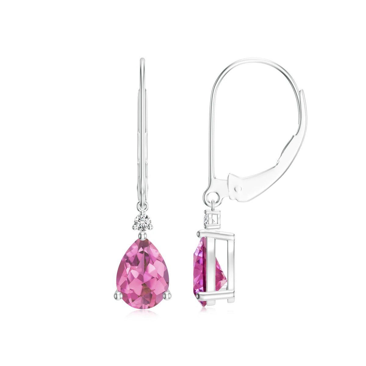 925 Sterling Silver