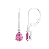 925 Sterling Silver