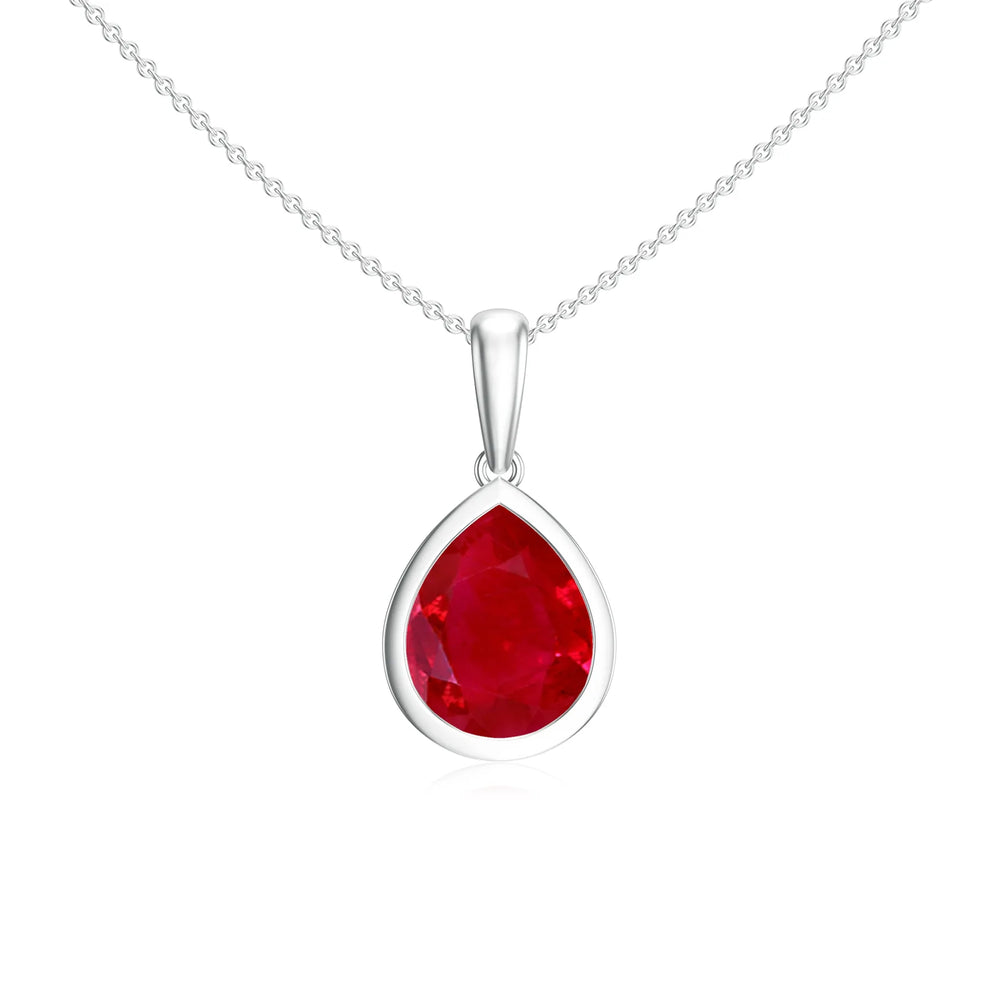 925 Sterling Silver