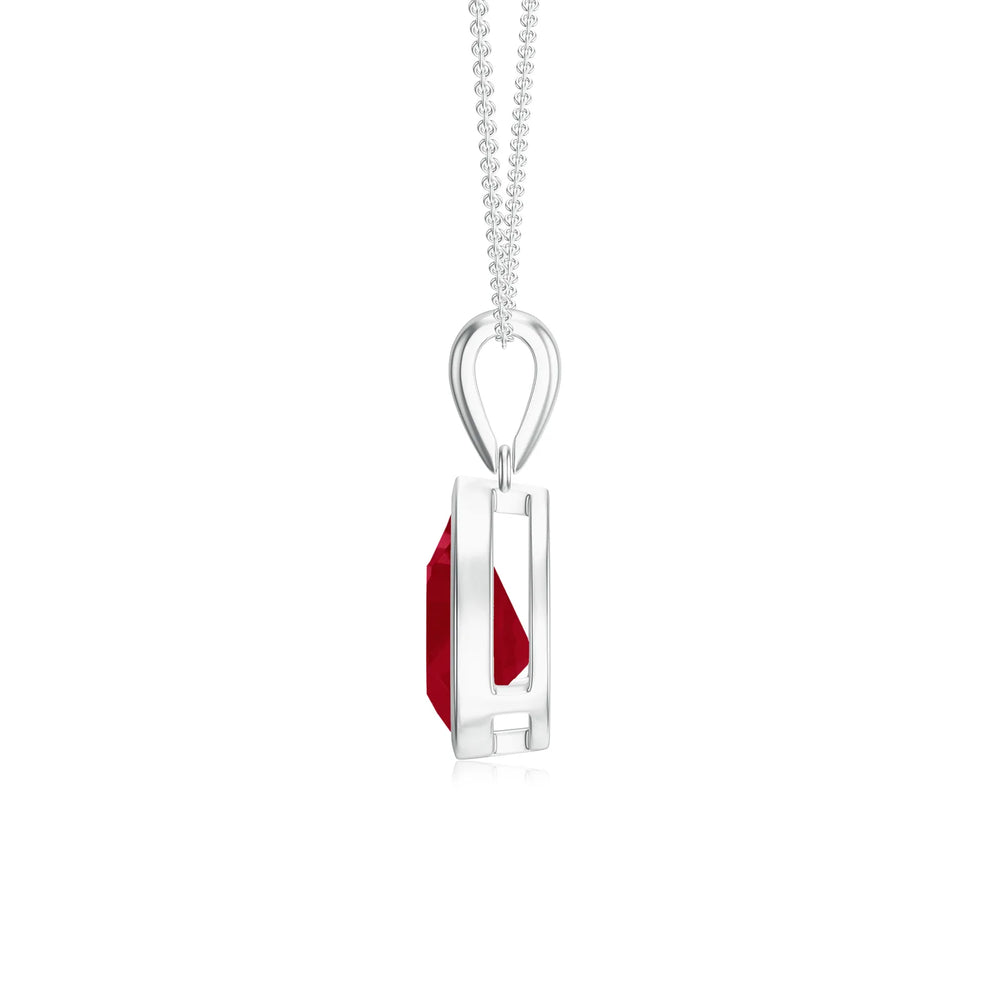 925 Sterling Silver