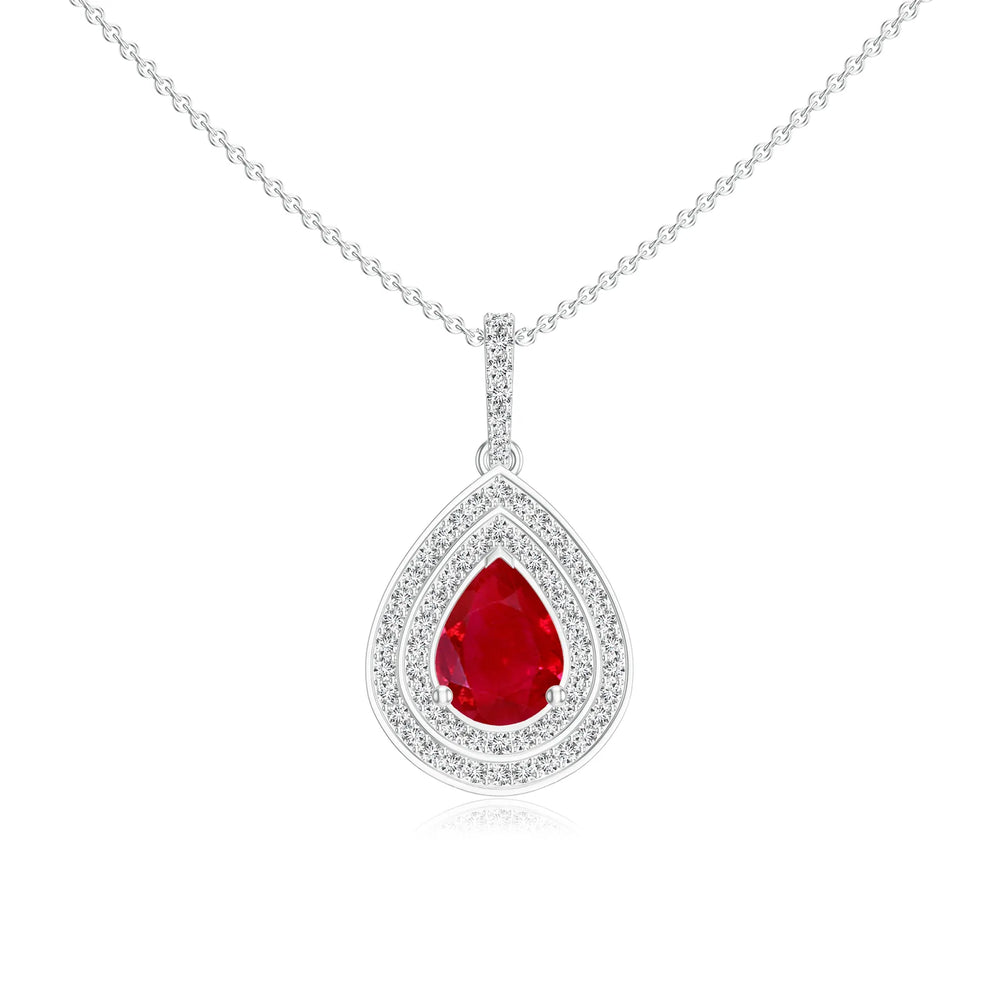 925 Sterling Silver
