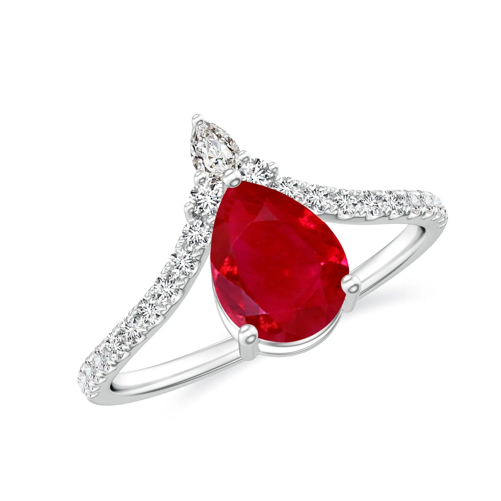 925 Sterling Silver
