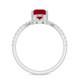925 Sterling Silver