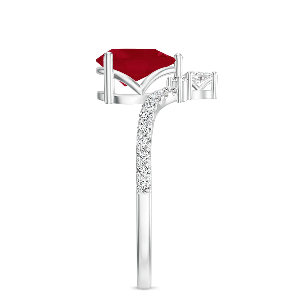 925 Sterling Silver
