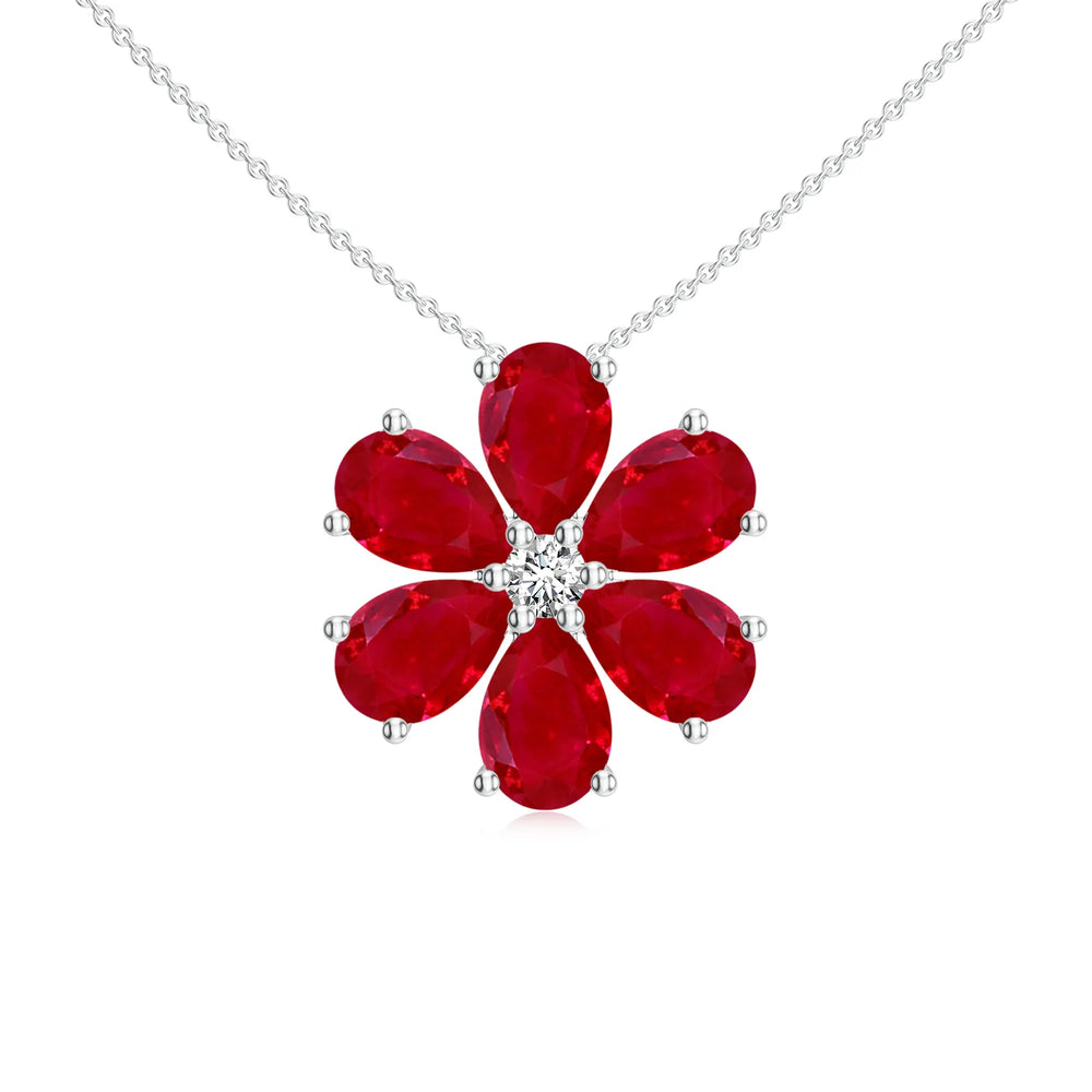 925 Sterling Silver