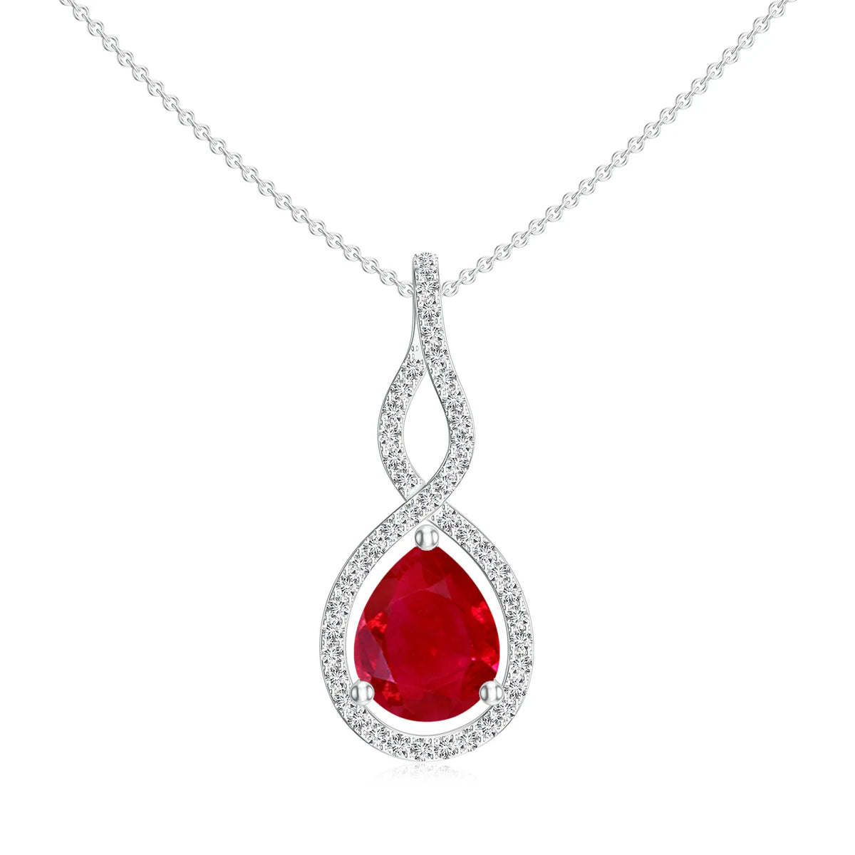 925 Sterling Silver