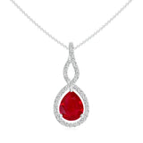 925 Sterling Silver
