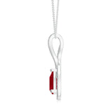 925 Sterling Silver