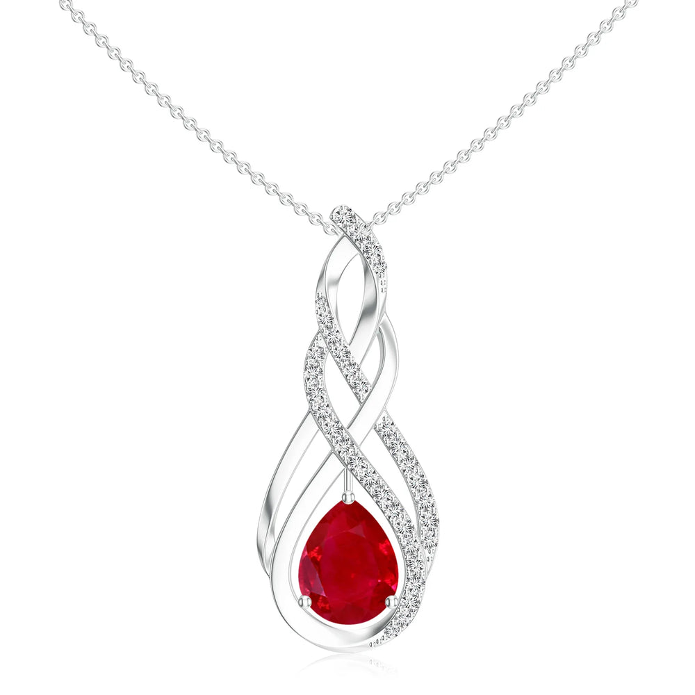 925 Sterling Silver
