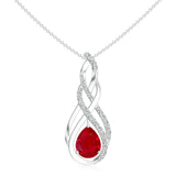925 Sterling Silver