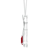 925 Sterling Silver