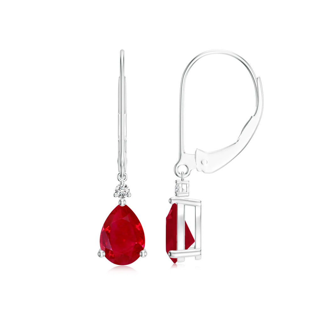 925 Sterling Silver