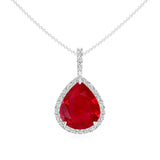 925 Sterling Silver