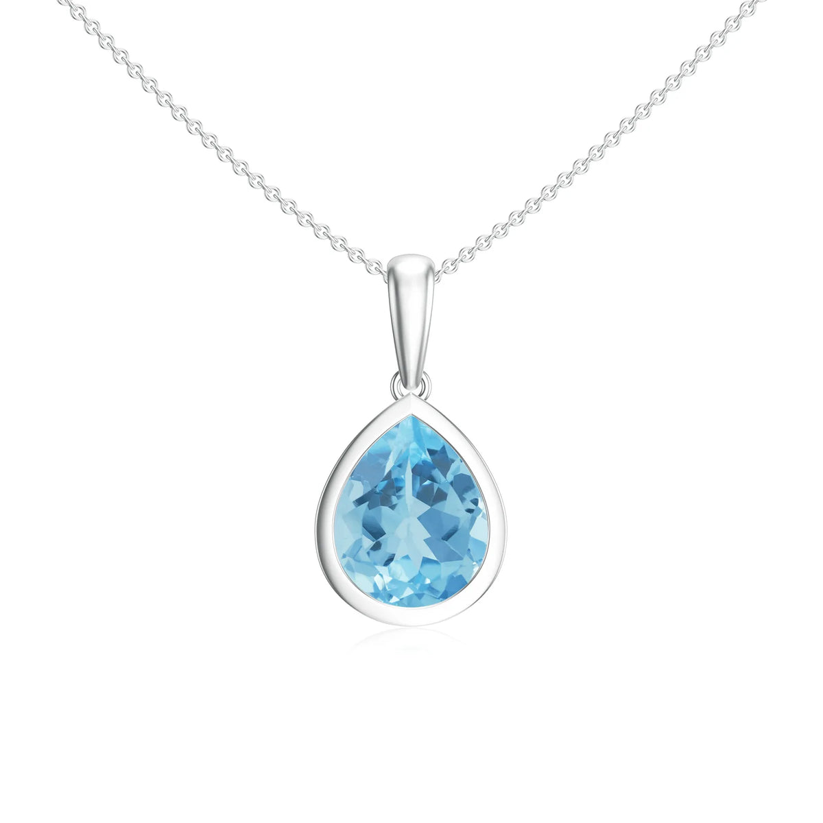 925 Sterling Silver