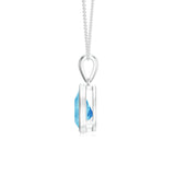 925 Sterling Silver