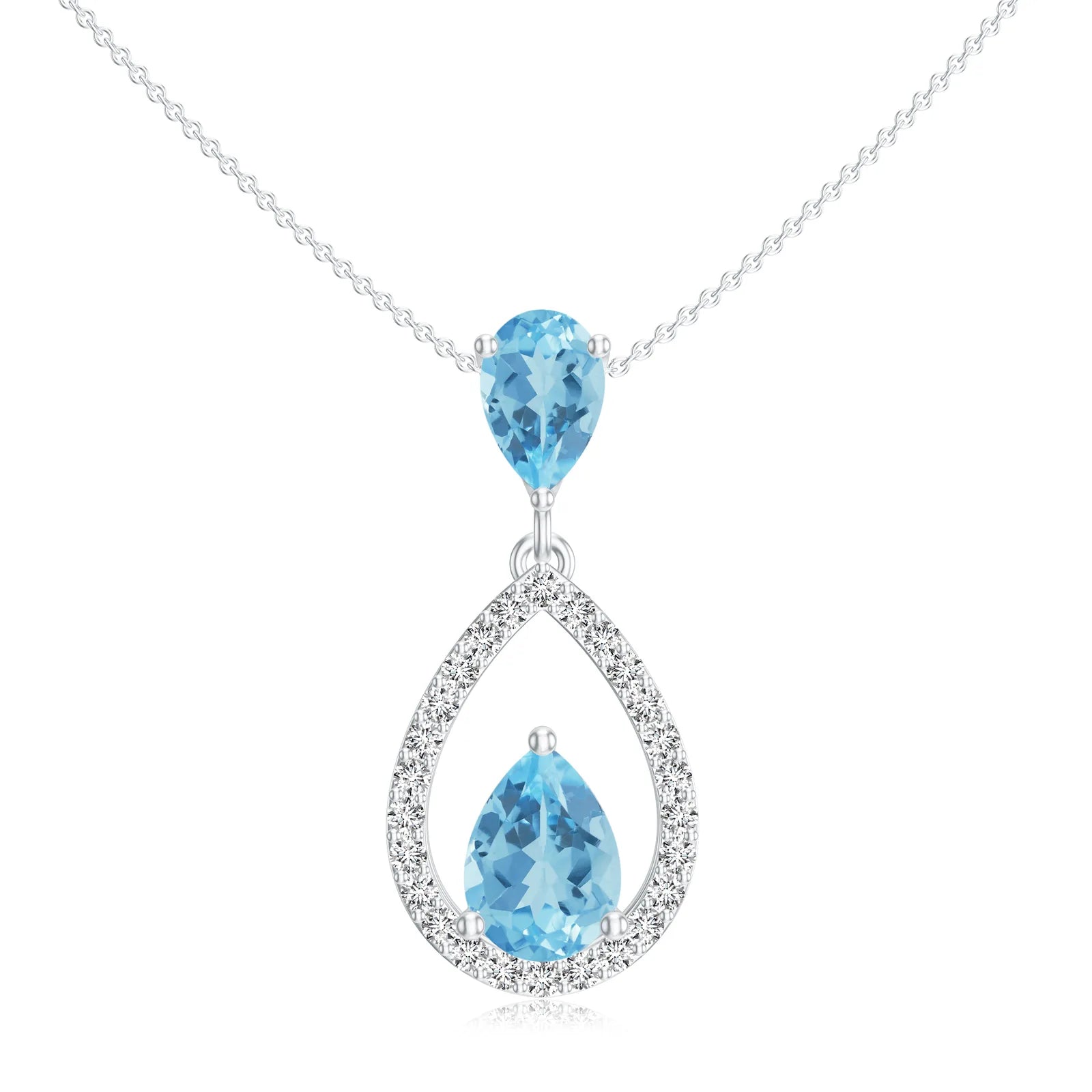 925 Sterling Silver