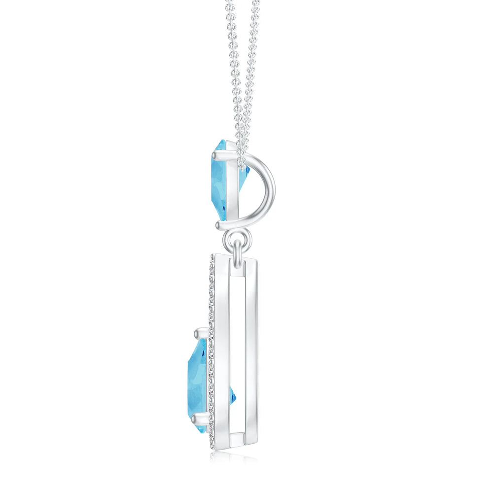 925 Sterling Silver