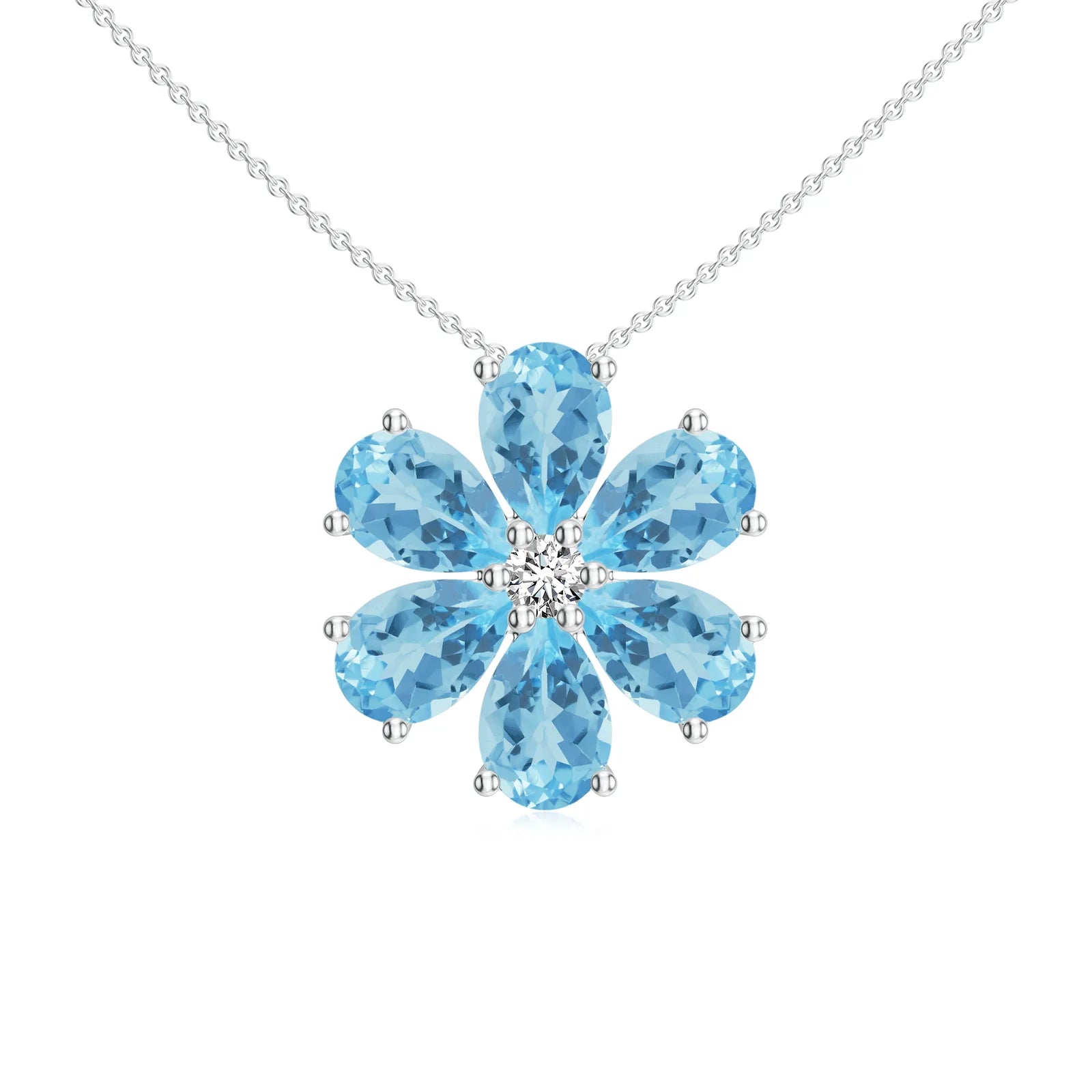 925 Sterling Silver