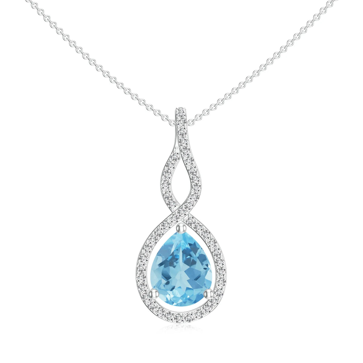 925 Sterling Silver