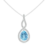 925 Sterling Silver