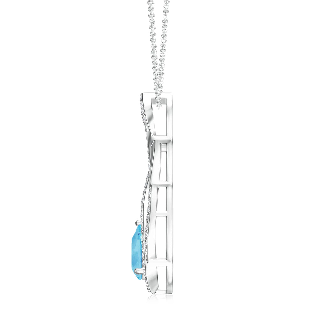 925 Sterling Silver