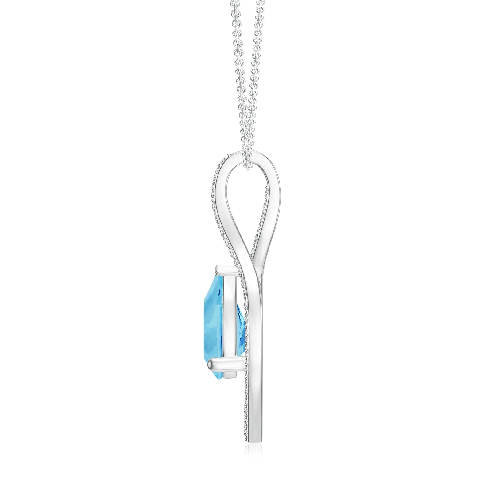 925 Sterling Silver