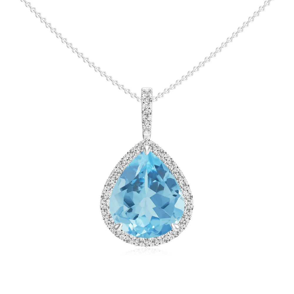 925 Sterling Silver