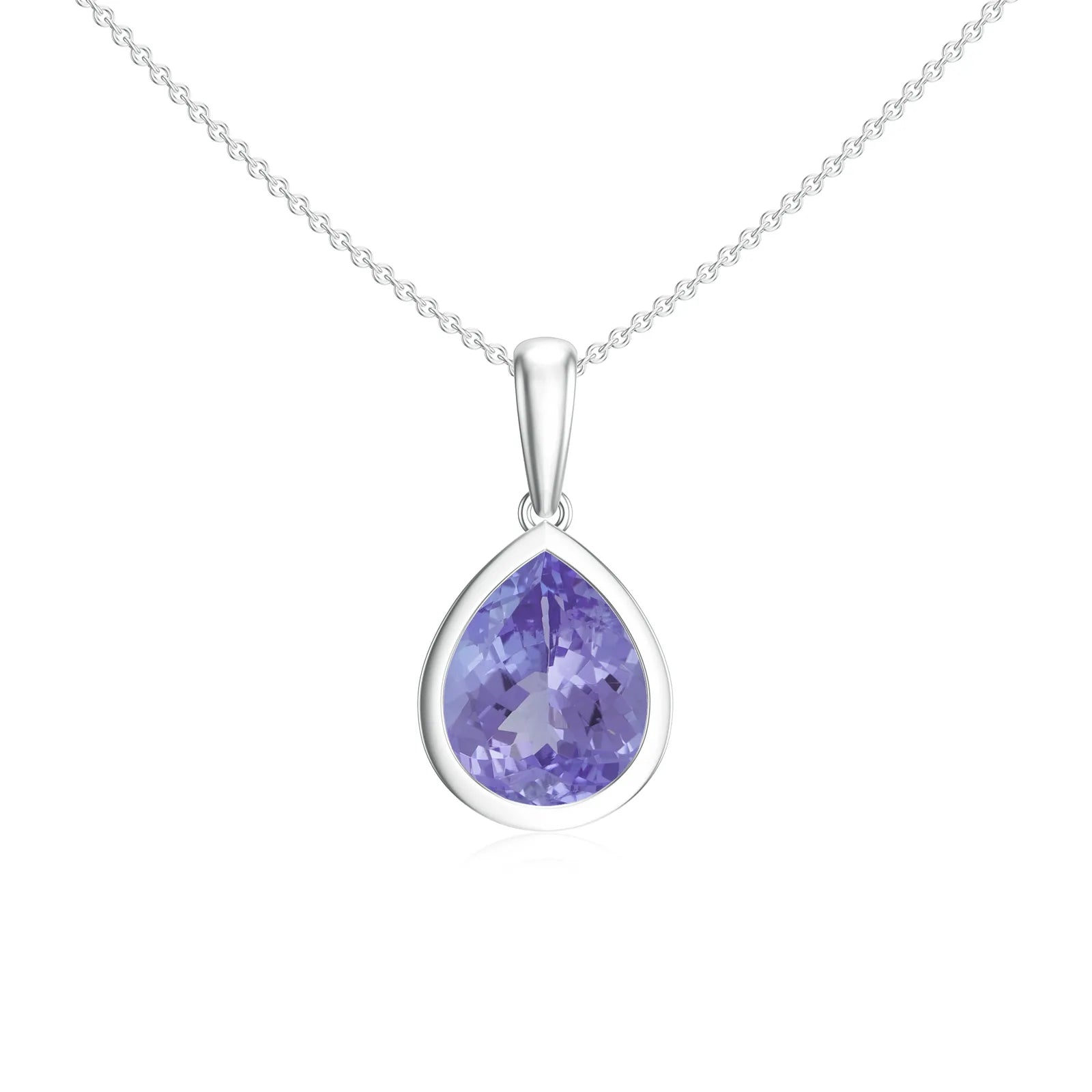 925 Sterling Silver