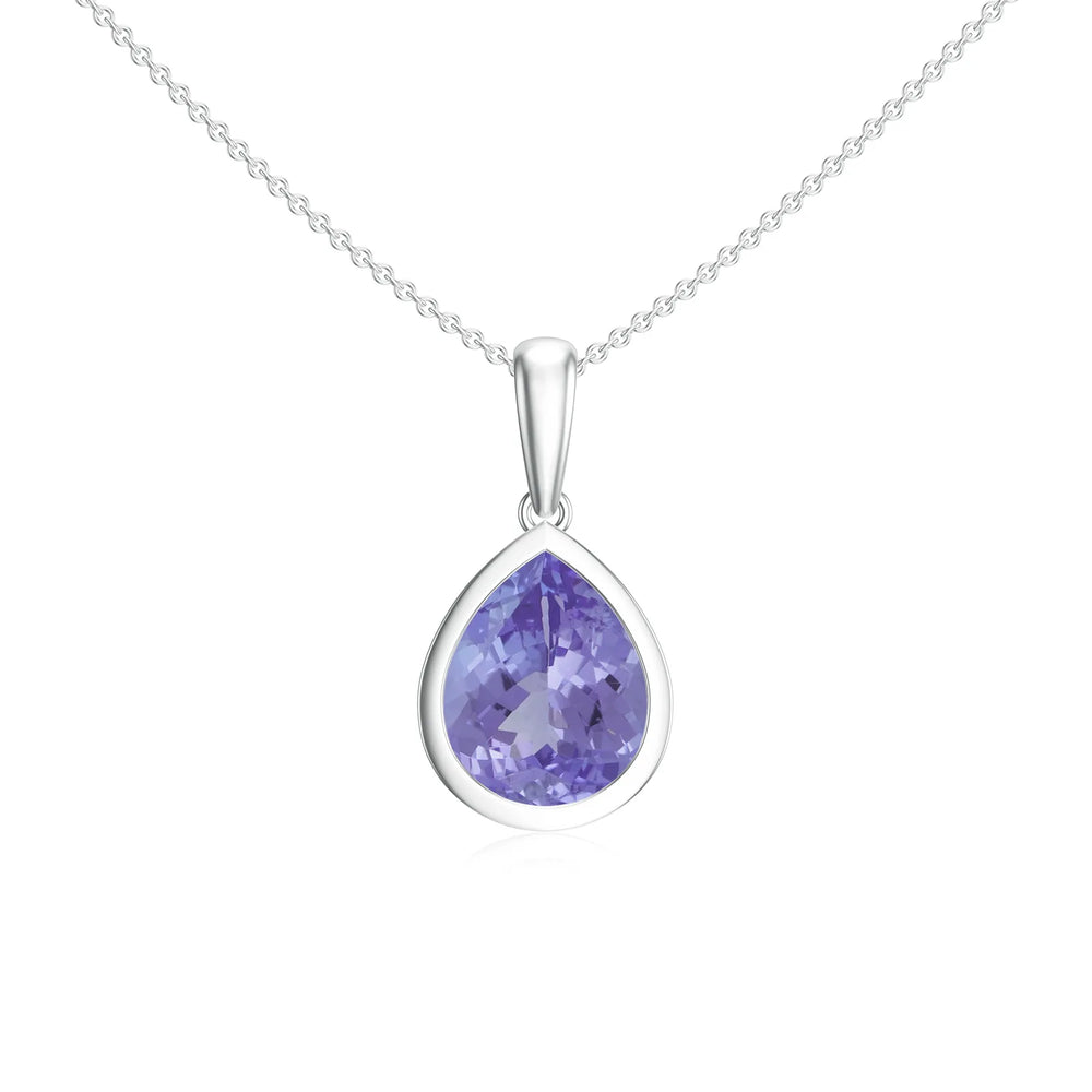 925 Sterling Silver