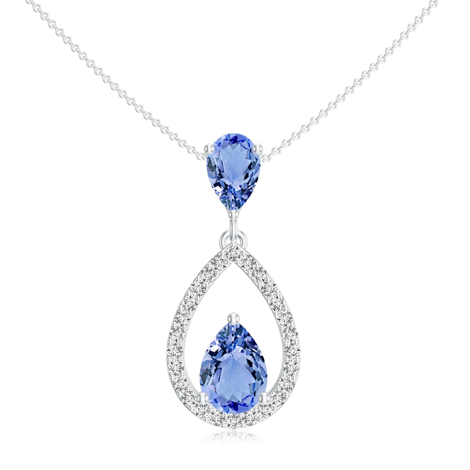 925 Sterling Silver