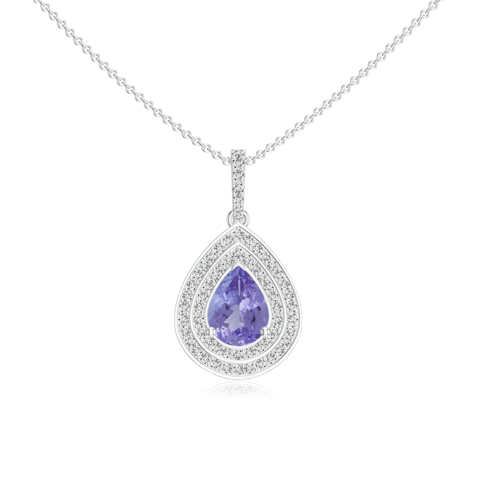 925 Sterling Silver