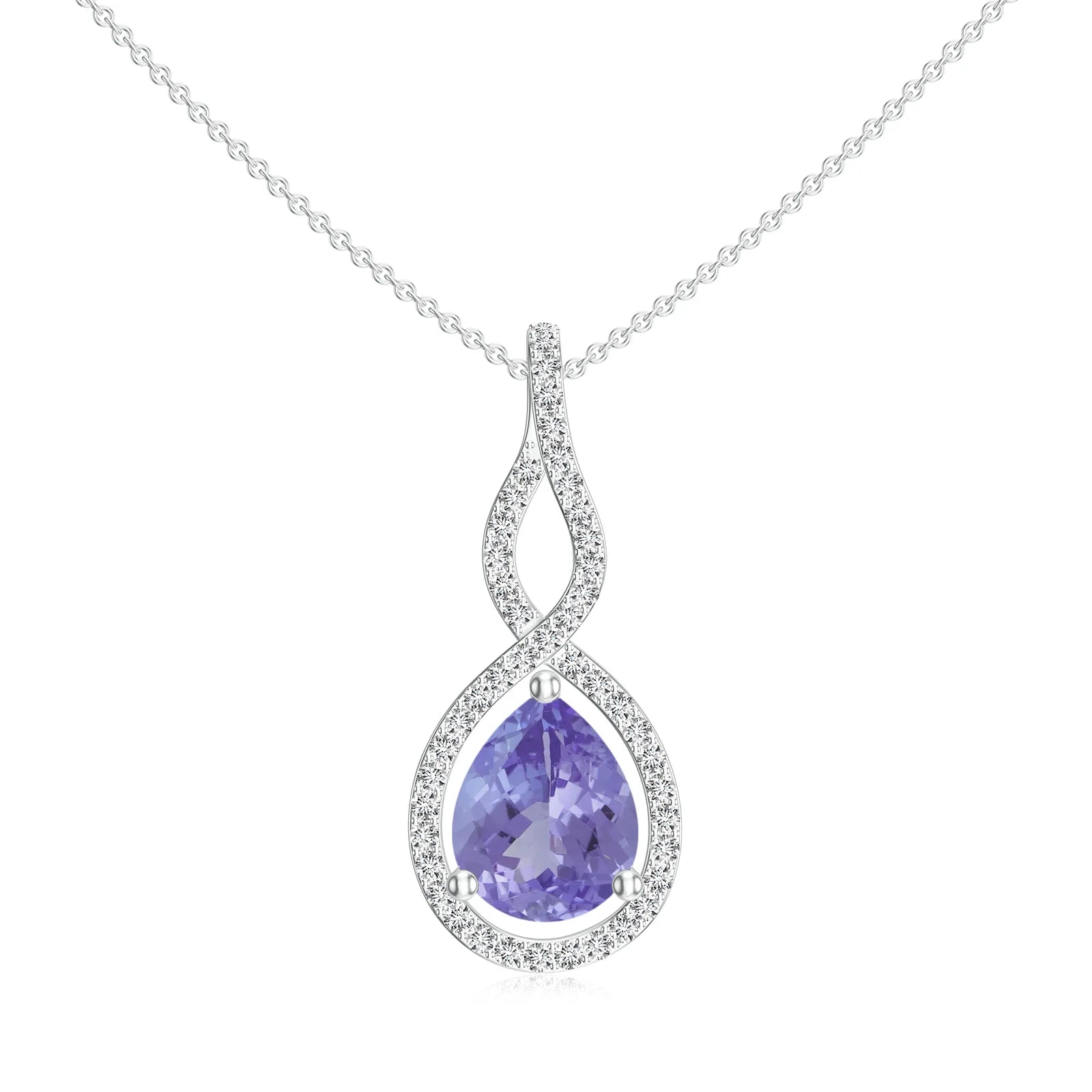 925 Sterling Silver