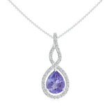 925 Sterling Silver