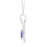 925 Sterling Silver