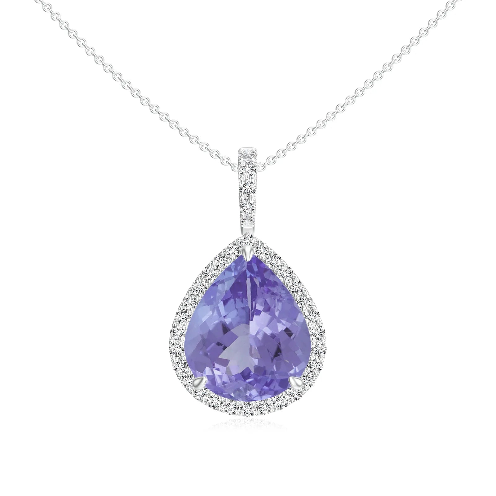 925 Sterling Silver