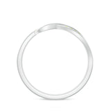 925 Sterling Silver