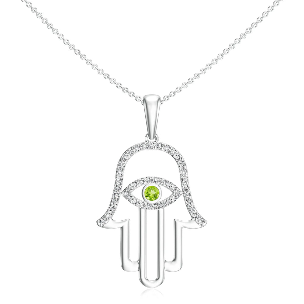 925 Sterling Silver