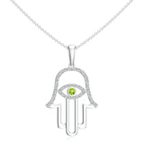925 Sterling Silver
