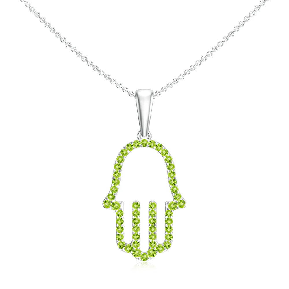 925 Sterling Silver