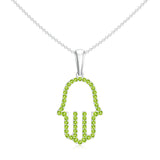 925 Sterling Silver